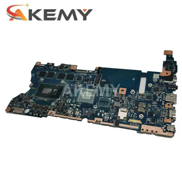 Placa base ATX Asus UX461UA UX461UA
