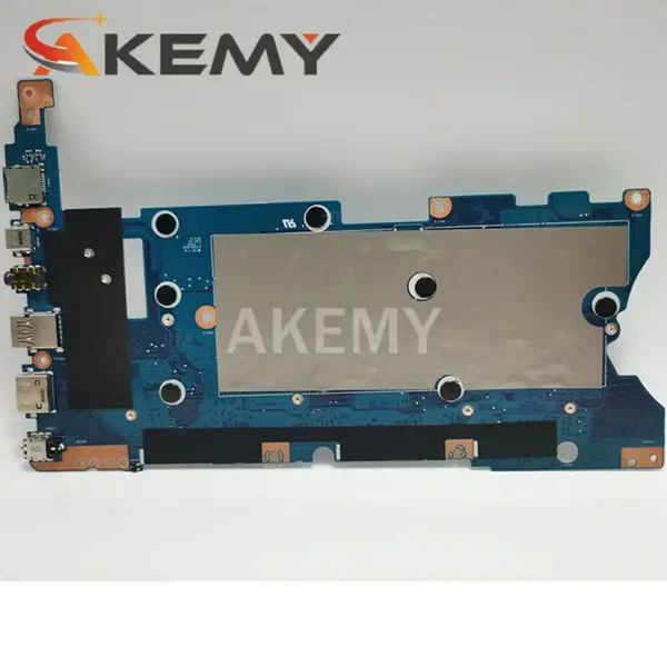 Placa base Asus UX461UN UX461UN ATX
