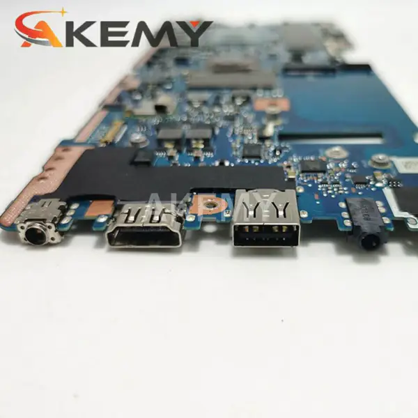 Placa base Asus UX461UN UX461UN ATX