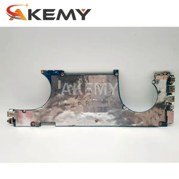Placa base Asus UX533FN UX533FN ATX