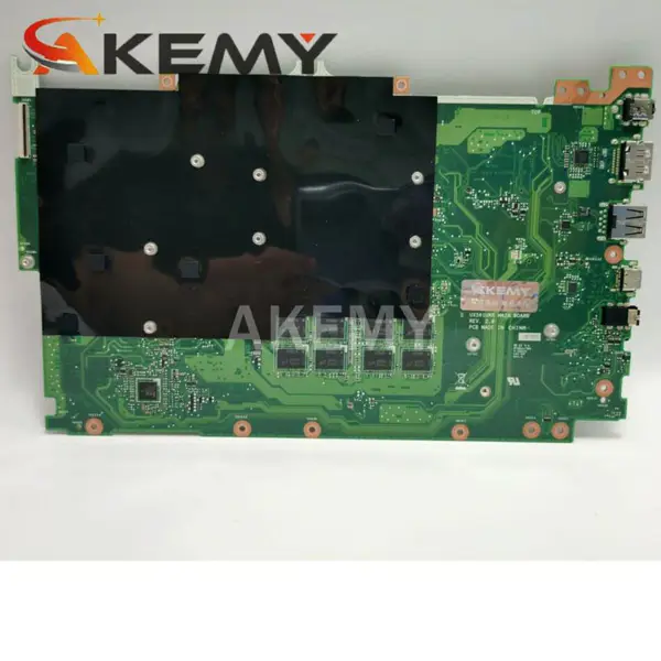 Placa base Asus UX561UAR UX561UAR ATX