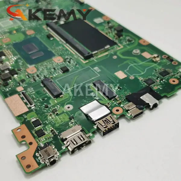 Placa base Asus UX561UAR UX561UAR ATX