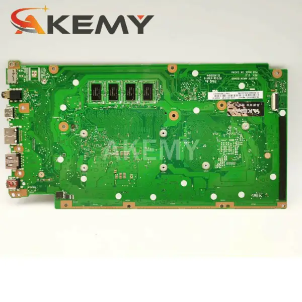 Placa base Asus X512FAY X512FAY ATX