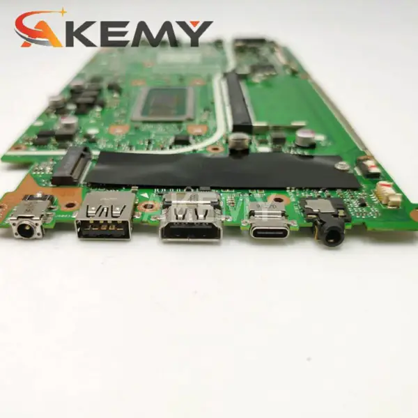 Placa base Asus X512FAY X512FAY ATX