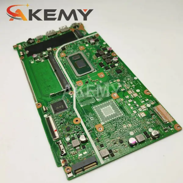 Placa base Asus X512FAY X512FAY ATX