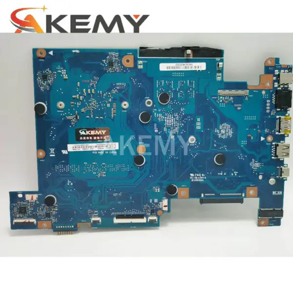 Placa base Asus X705MA X705MA ATX