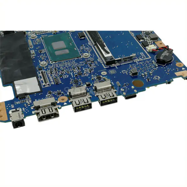 Placa base Asus Q524UQ Q524UQ ATX
