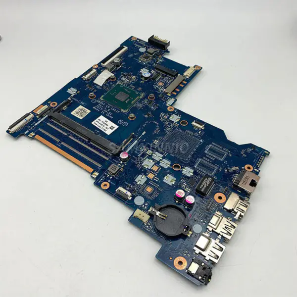 Placa base ATX HP 15-ACLA-C811P 15-AC LA-C811P