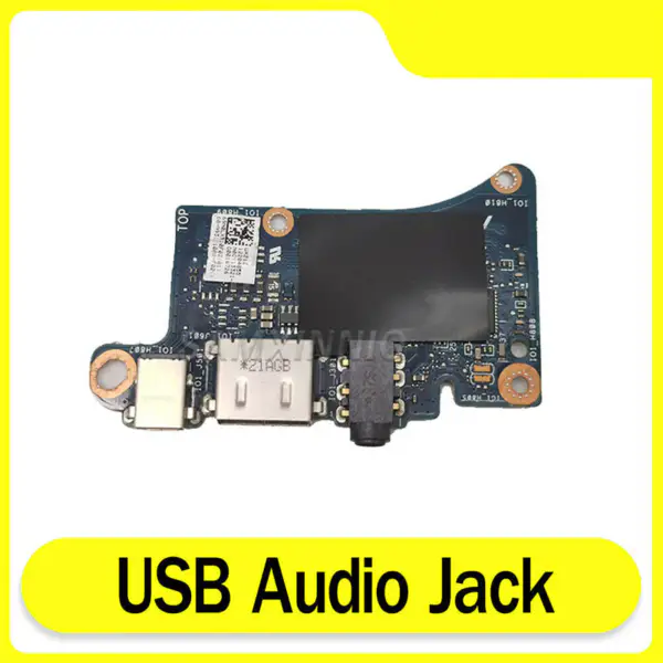 Placa base Asus UX31EUSB UX31E USB ATX