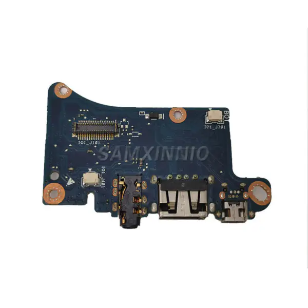 Placa base Asus UX31EUSB UX31E USB ATX