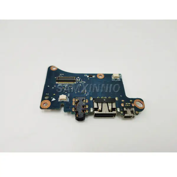 Placa base Asus UX31EUSB UX31E USB ATX