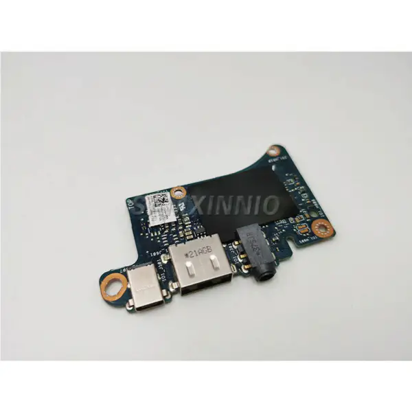 Placa base Asus UX31EUSB UX31E USB ATX
