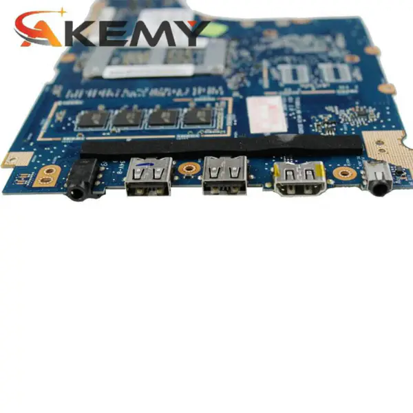 Placa base Asus TP300LA TP300LA ATX