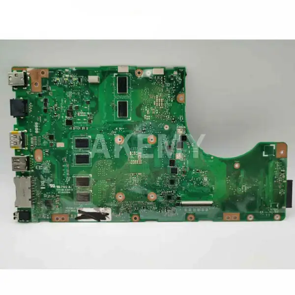 Placa base Asus TP550LD TP550LD ATX