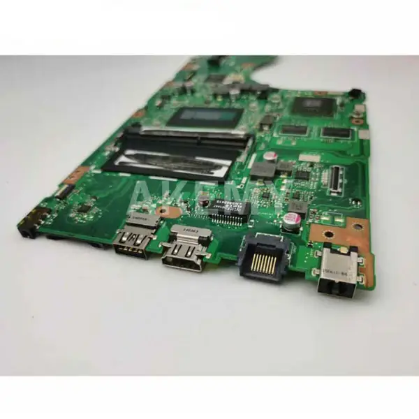 Placa base Asus TP550LD TP550LD ATX