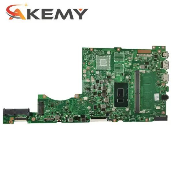 Placa base Asus X411UA X411UA ATX