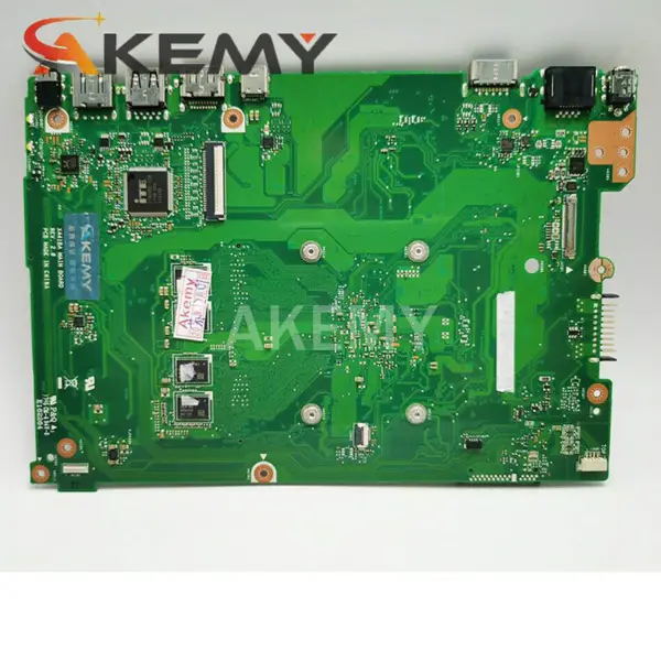 Placa base Asus X441BA X441BA ATX