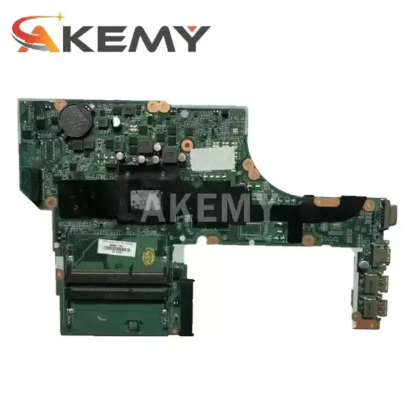 Placa base HP 828432-601 455-G3 445 G3 ATX