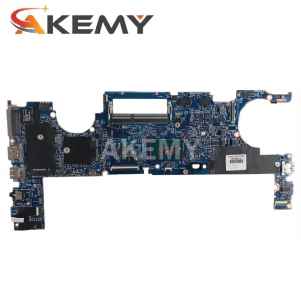 Placa base ATX HP 1040 1040 G1