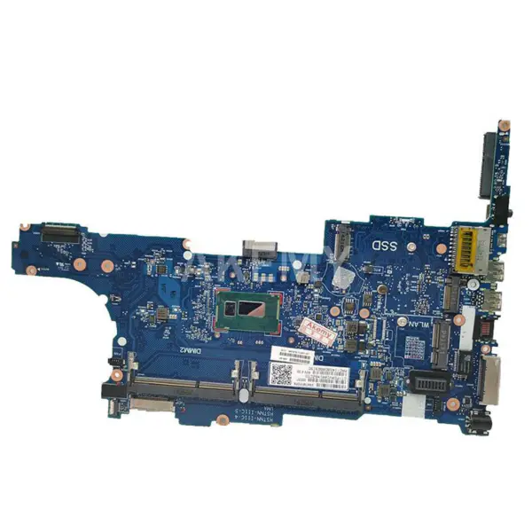 Placa base HP 730803-601 840 G1 ATX