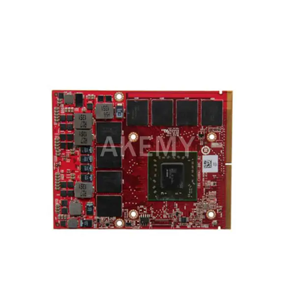 Placa base Dell HD8950 HD8950 ATX