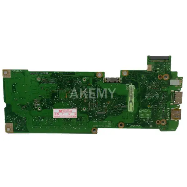 Placa base Asus T303UA16G T303UA 16G ATX