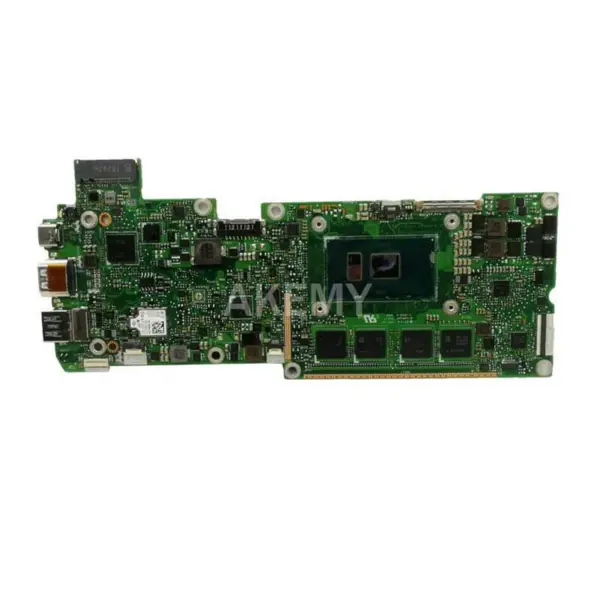 Placa base Asus T303UA16G T303UA 16G ATX