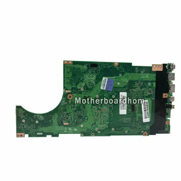 Placa base Asus X510ur X510UR