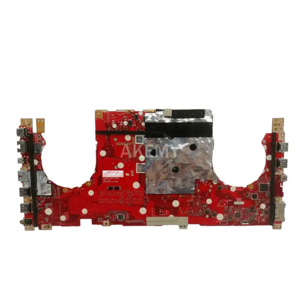 Placa base Asus GL503VS GL503VS ATX