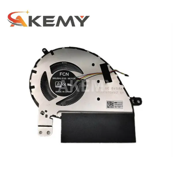 Radiador FL6Q para Asus UX333 UX333F UX333FN