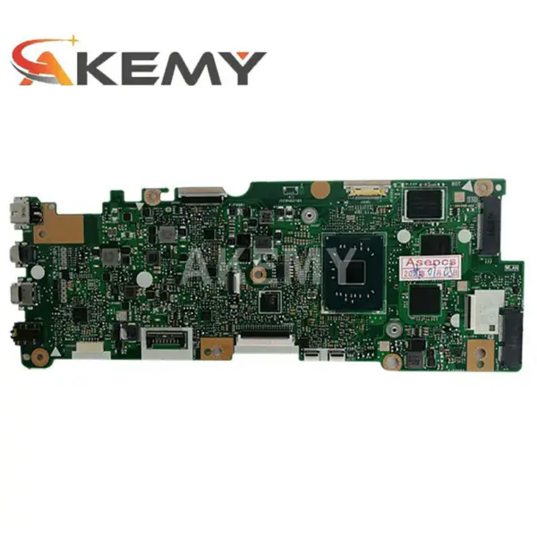 Placa base Asus TP401CA TP401CA ATX
