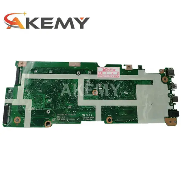 Placa base Asus TP401CA TP401CA ATX