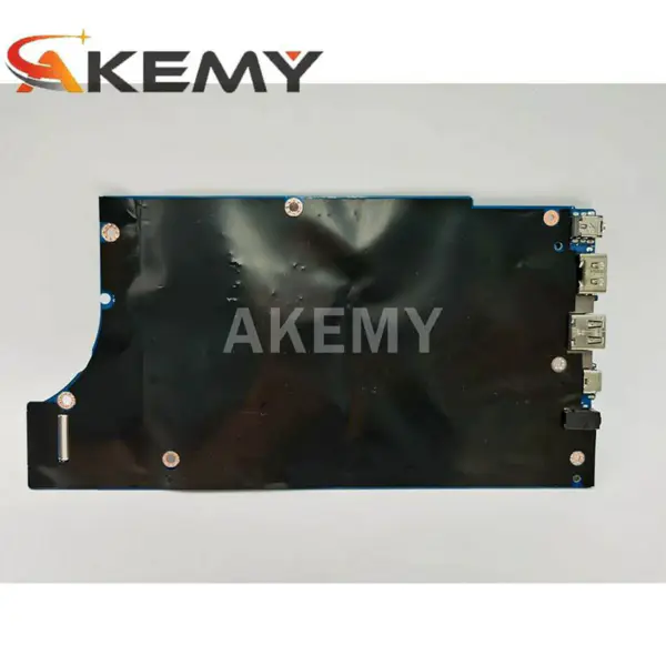 Placa base Asus TP412FA TP412FA ATX