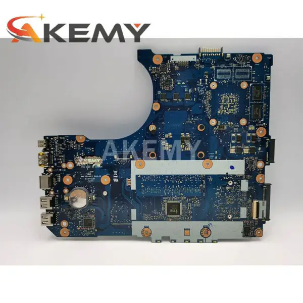 Placa base Asus N501JB N501JB ATX