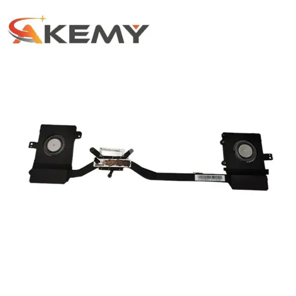 Disipador térmico Lenovo 910-13IKB 910-13IKB