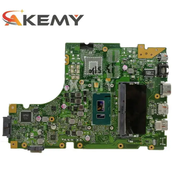 Placa base Asus X442UA X442UA ATX