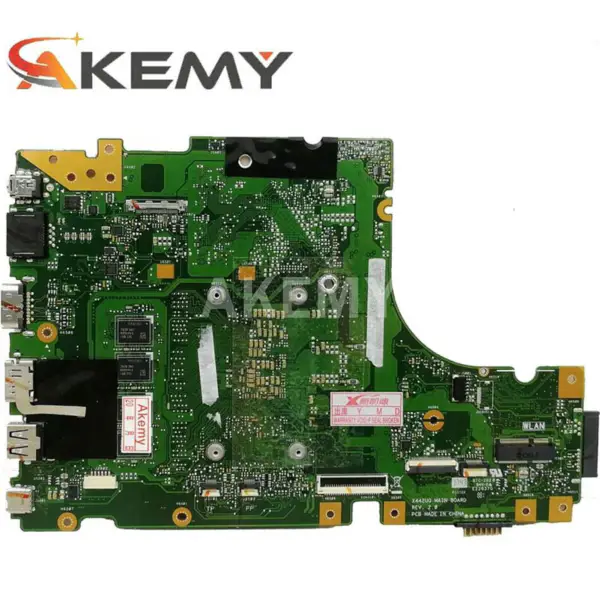 Placa base Asus X442UA X442UA ATX