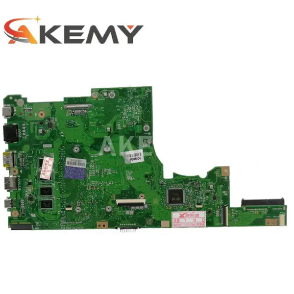Placa base Asus X405UA X405UA ATX