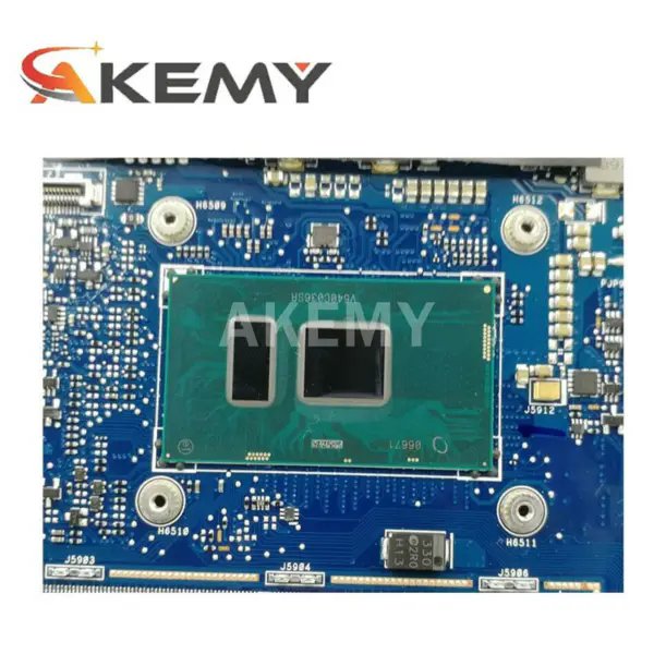 Placa base Asus UX560UQK UX560UQK ATX
