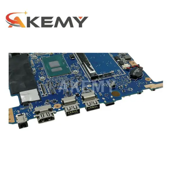 Placa base Asus UX560UQK UX560UQK ATX
