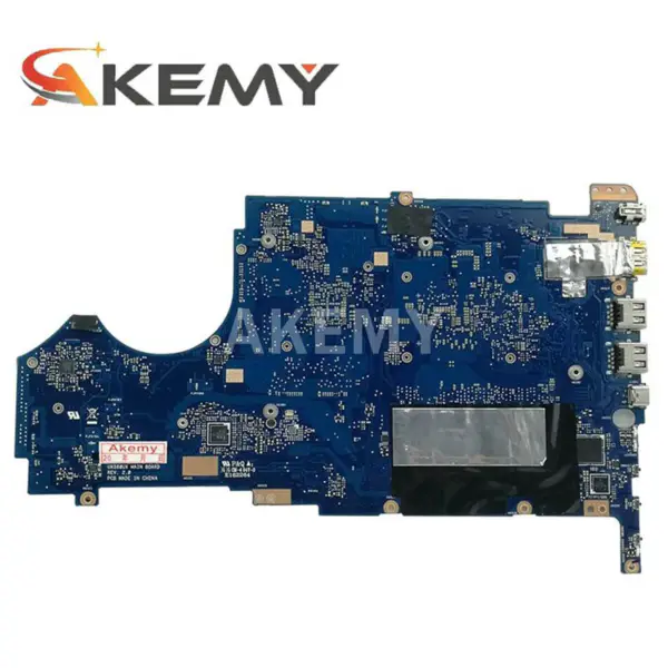 Placa base Asus UX560UQK UX560UQK ATX