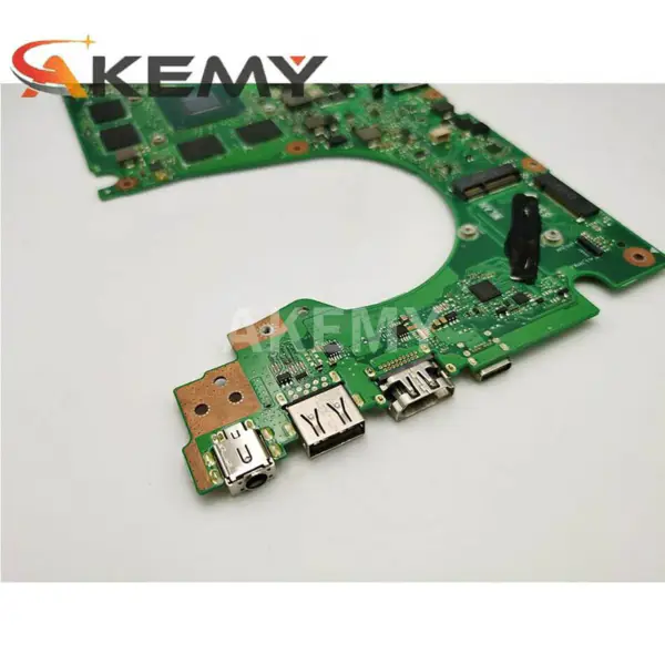 Placa base Asus UX530UQ UX530UQ ATX
