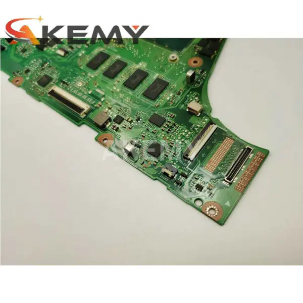 Placa base Asus UX530UQ UX530UQ ATX