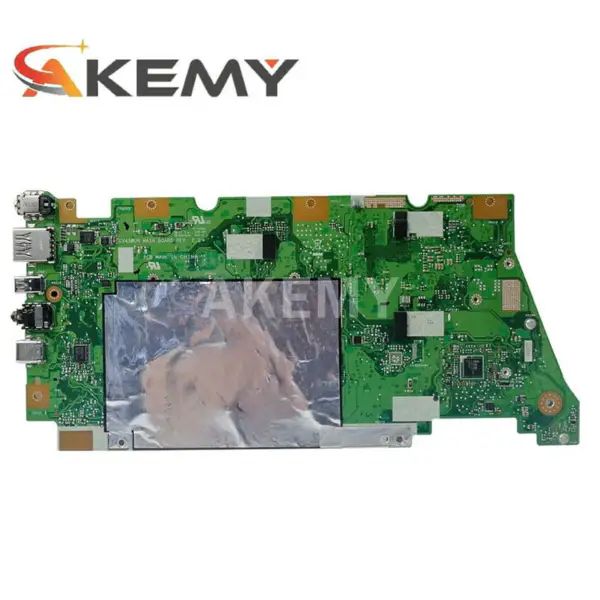 Placa base Asus UX430UQ UX430UQ ATX