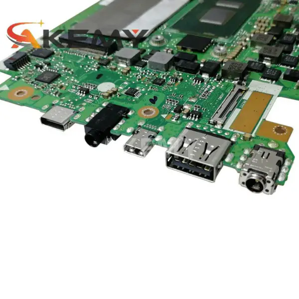 Placa base Asus UX430UQ UX430UQ ATX