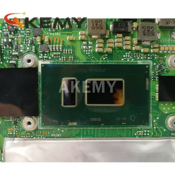 Placa base Asus UX430UQ UX430UQ ATX
