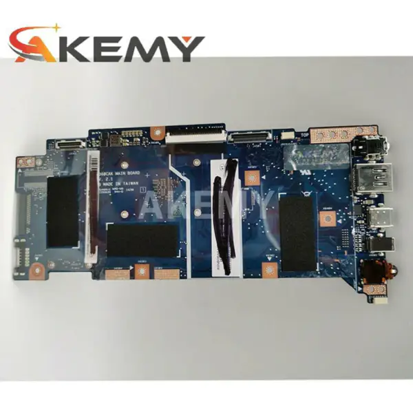 Placa base Asus UX360CAK UX360CAK ATX