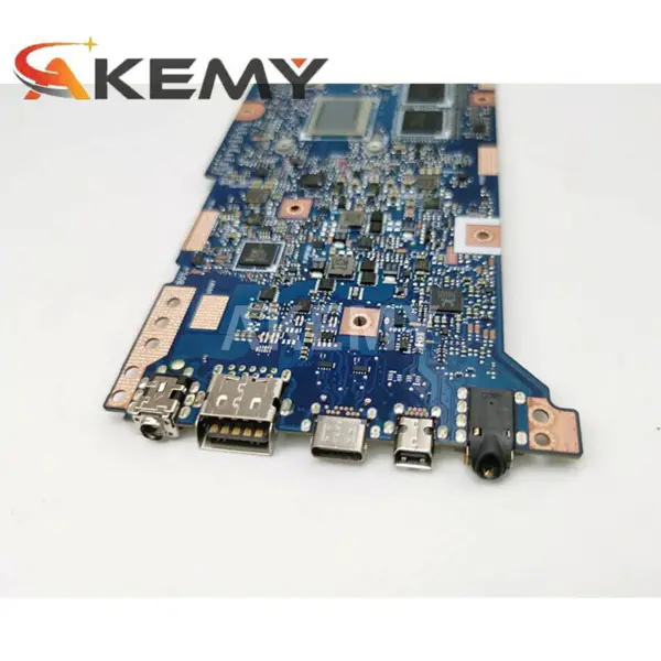 Placa base Asus UX360CAK UX360CAK ATX