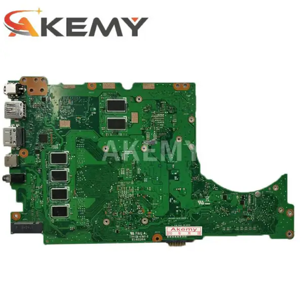 Placa base Asus UX310UQ UX310UQ ATX