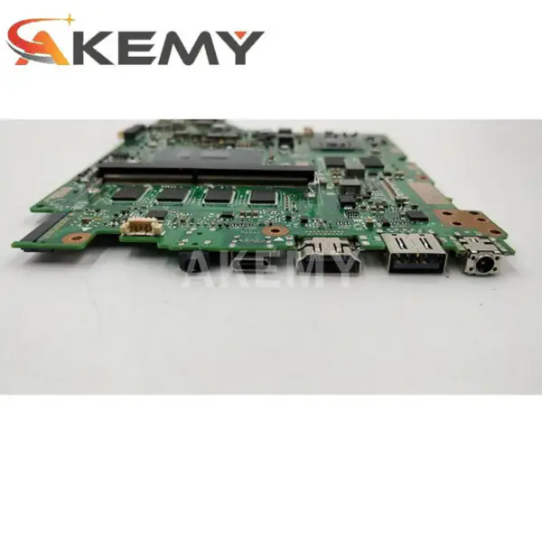 Placa base Asus UX310UQ UX310UQ ATX